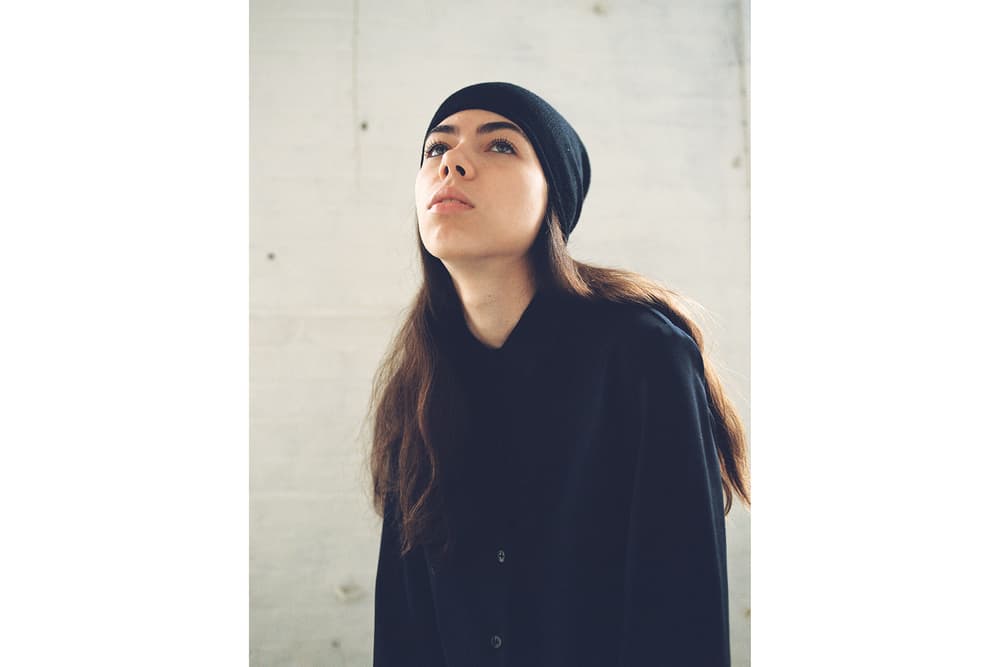 cary fagan editorial combine des filles