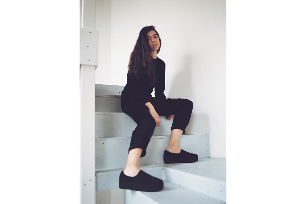 cary fagan editorial combine des filles