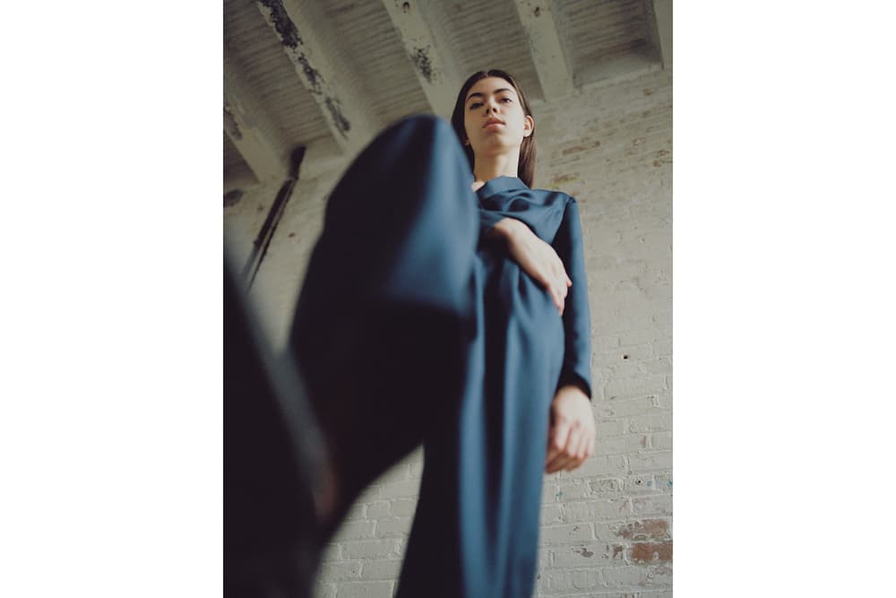 cary fagan editorial combine des filles