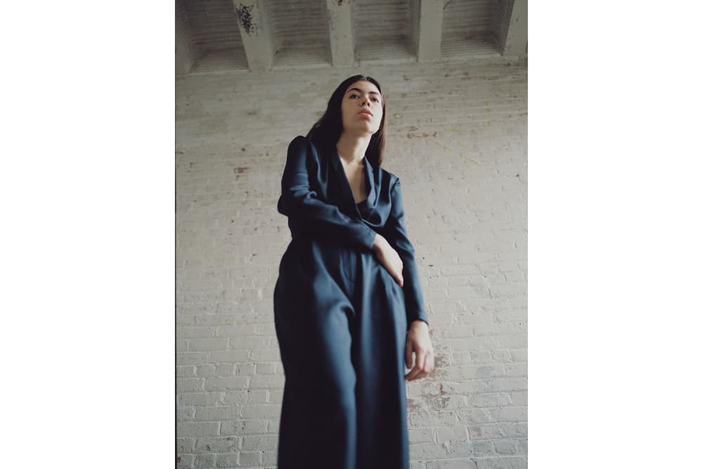 cary fagan editorial combine des filles