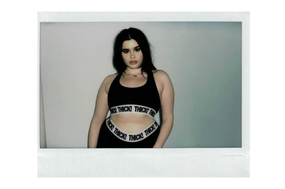 Kylie Jenner Merch Shop Valentines Day