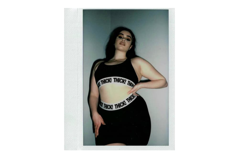Kylie Jenner Merch Shop Valentines Day