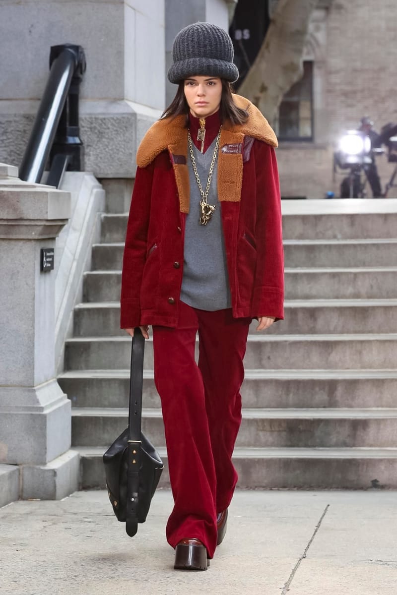 marc jacobs cap
