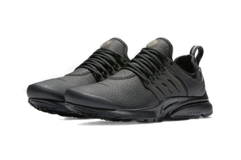 nike presto 2017