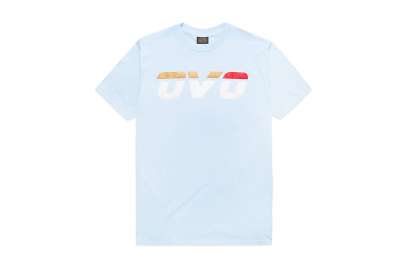 nike ovo shirt