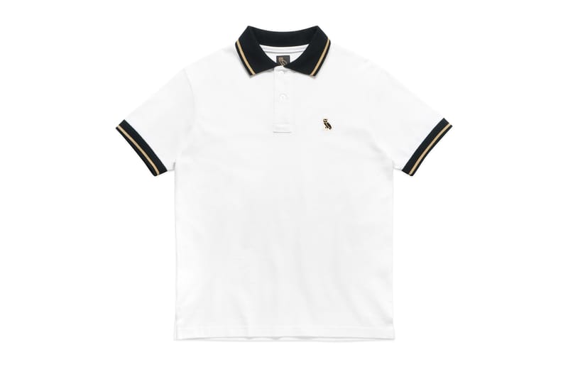 ovo off white