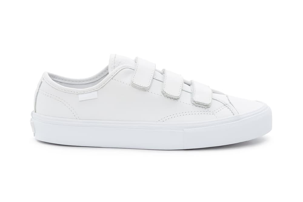 Opening Ceremony Vans Pastel 2017 Passion Pack
