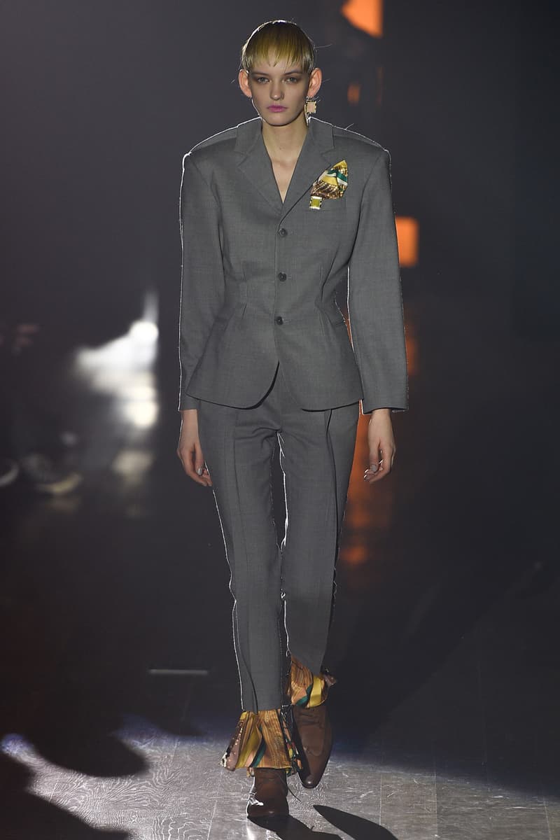 VFILES Runway Season 8
