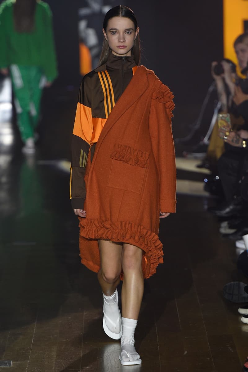 VFILES Runway Season 8