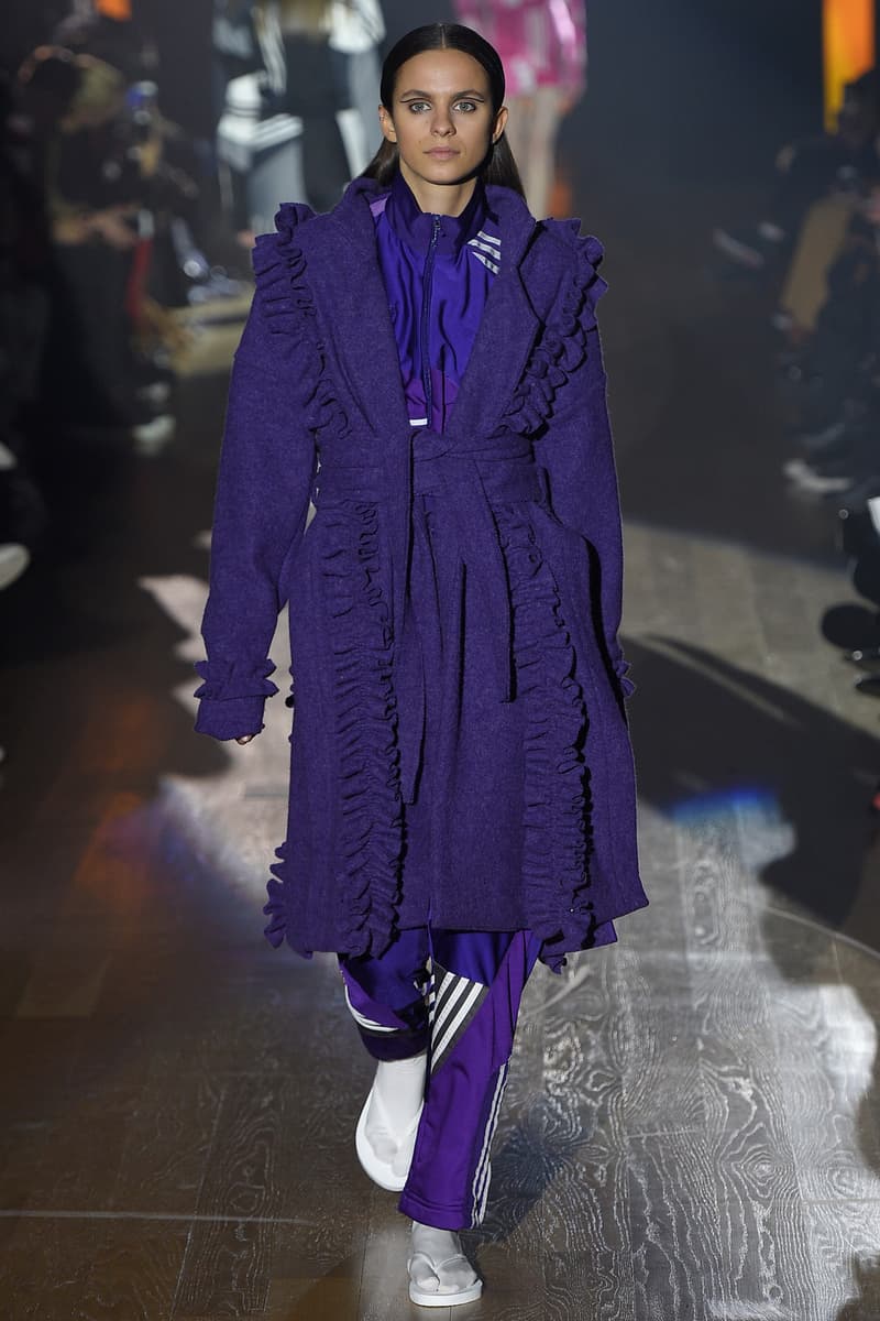 VFILES Runway Season 8