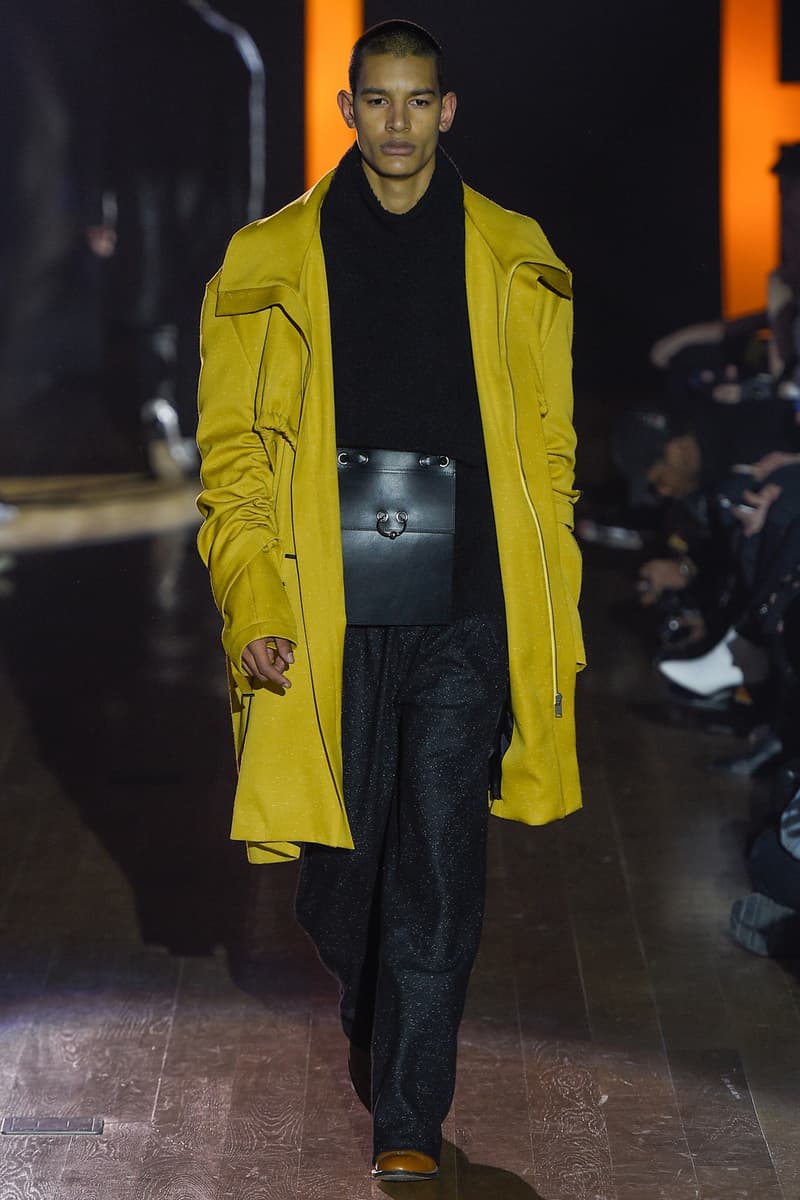 VFILES Runway Season 8