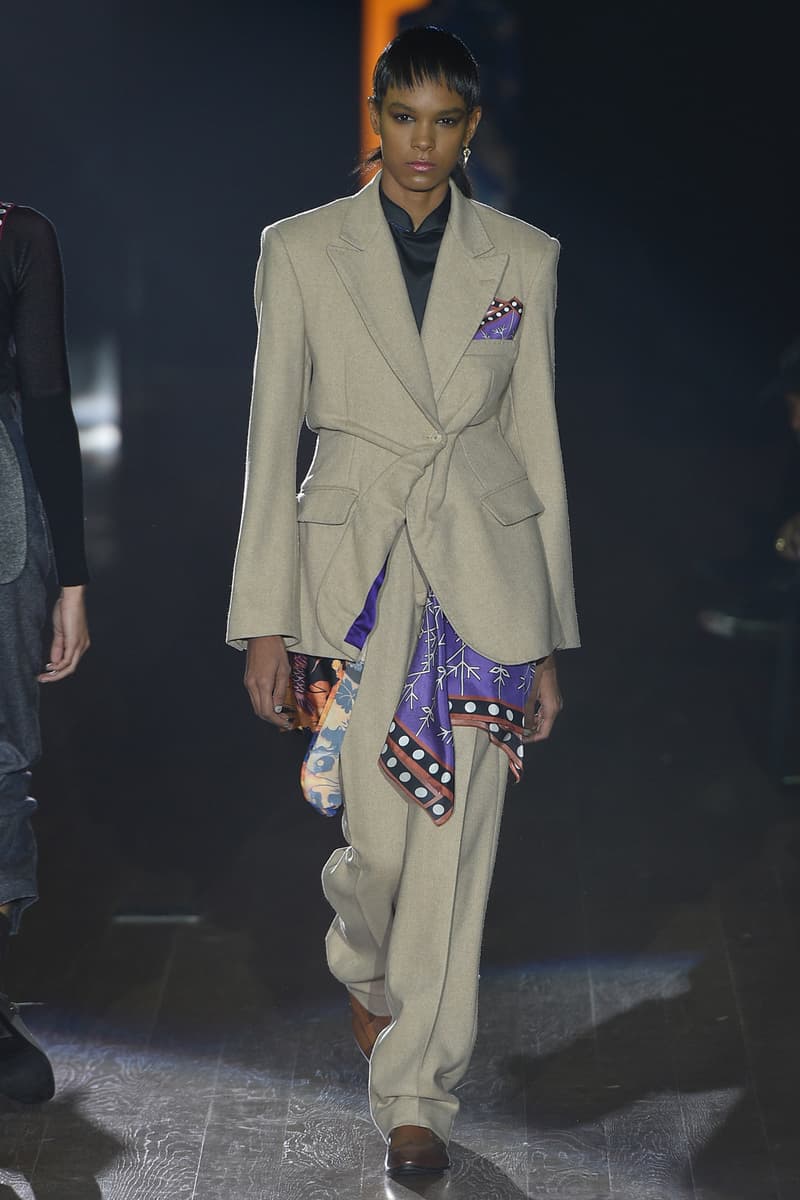 VFILES Runway Season 8