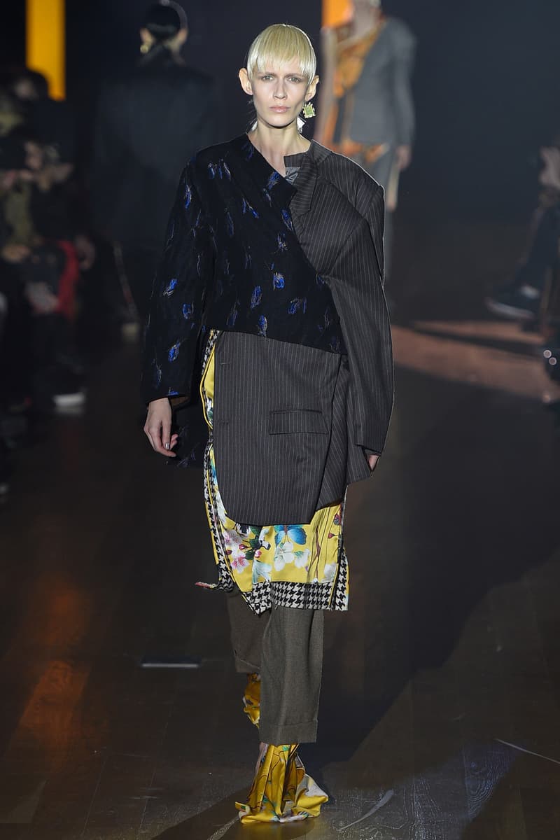 VFILES Runway Season 8