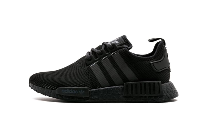 adi nmd r1