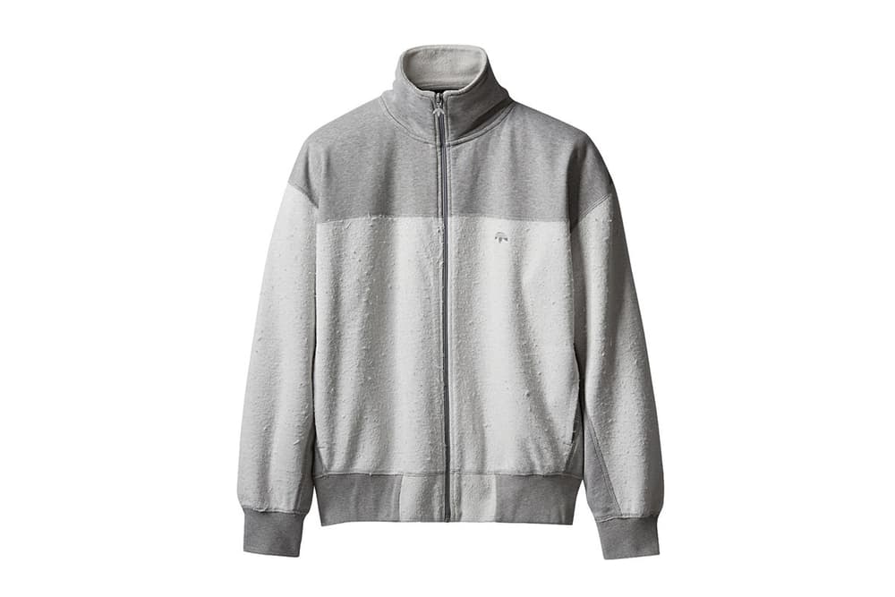 adidas Originals by Alexander Wang Drop 3 collection