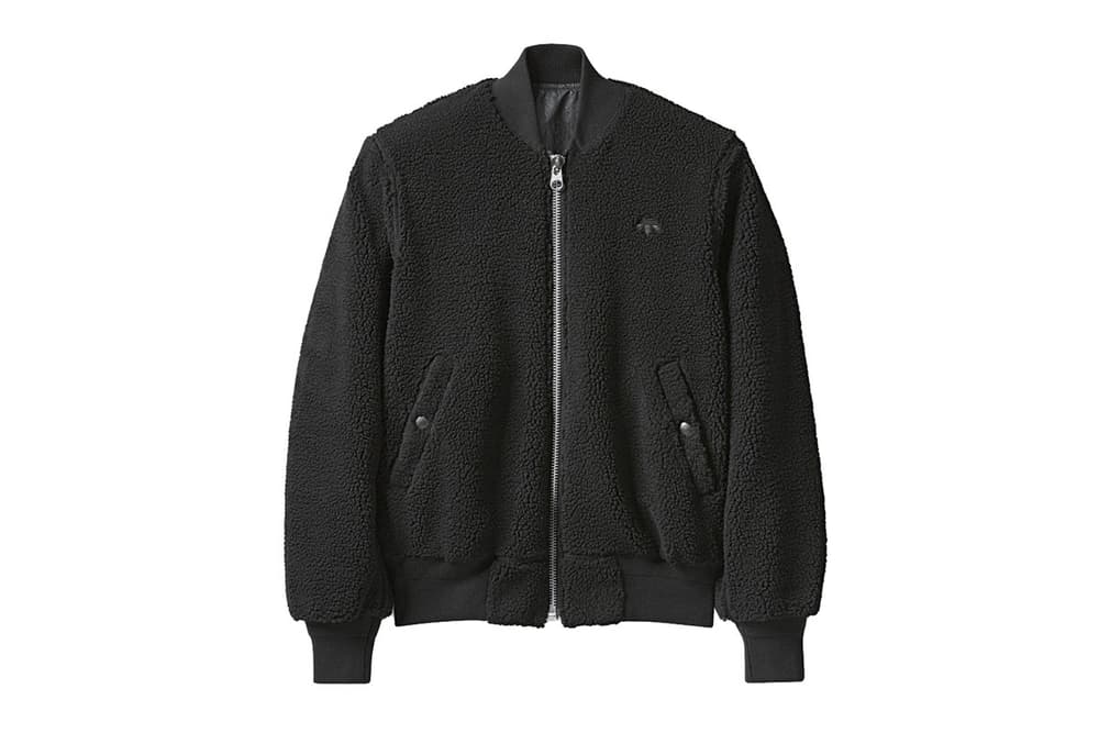 adidas Originals by Alexander Wang Drop 3 collection