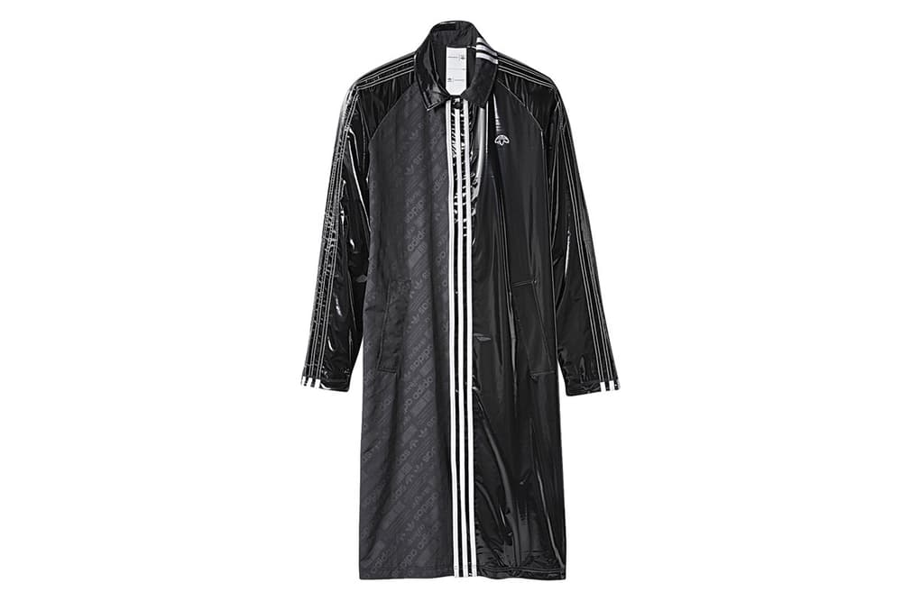 adidas Originals by Alexander Wang Drop 3 collection