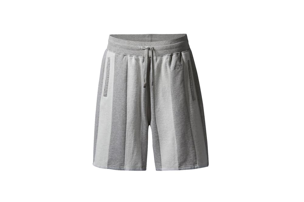 adidas Originals by Alexander Wang Drop 3 collection