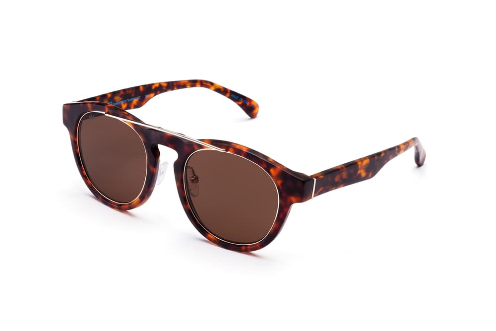 adidas Originals by Italia Independent Sunglasses