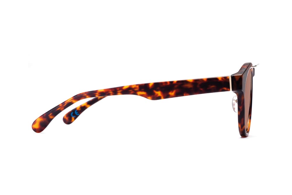 adidas Originals by Italia Independent Sunglasses