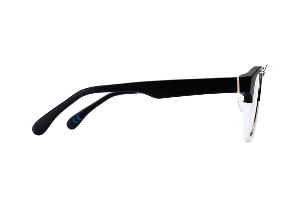 adidas Originals by Italia Independent Sunglasses