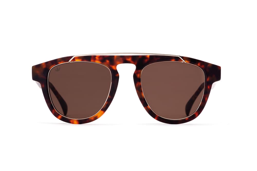 adidas Originals by Italia Independent Sunglasses