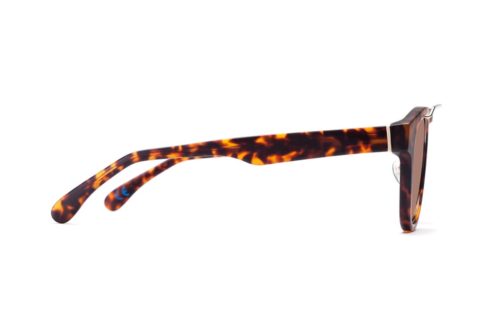 adidas Originals by Italia Independent Sunglasses