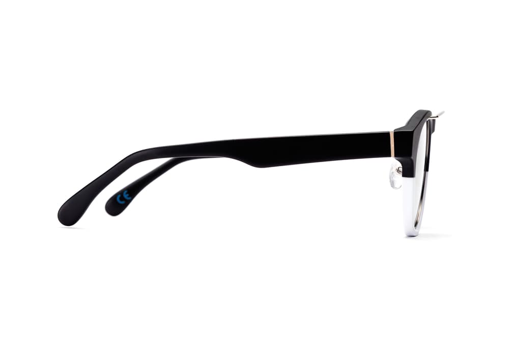 adidas Originals by Italia Independent Sunglasses