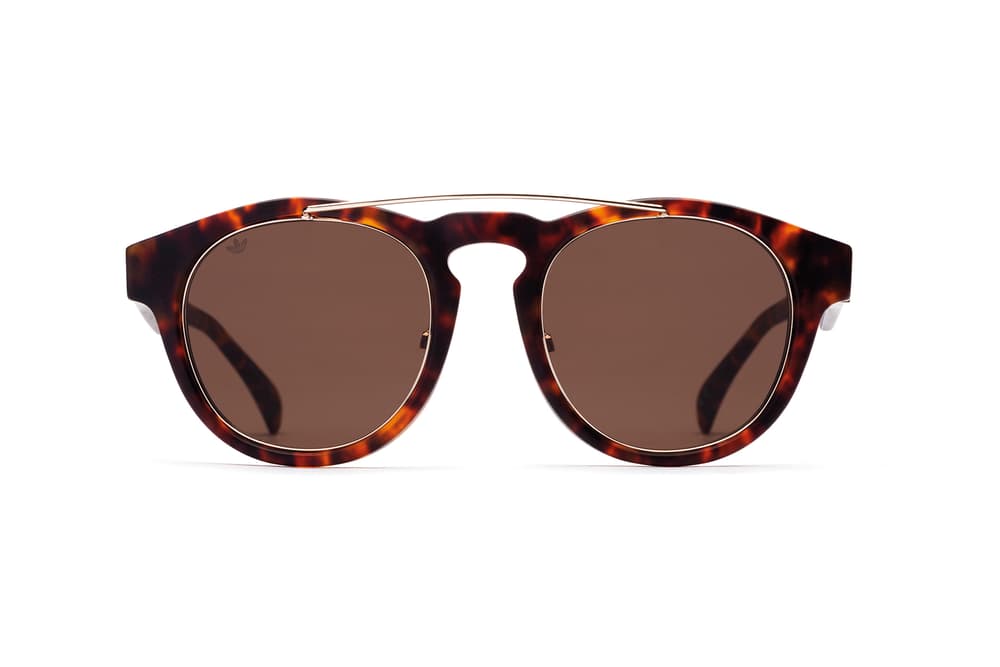 adidas Originals by Italia Independent Sunglasses