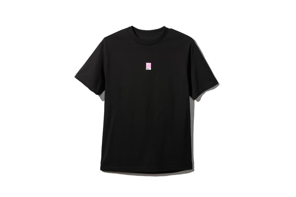 Anti Social Social Club 2017 Spring Summer Collection
