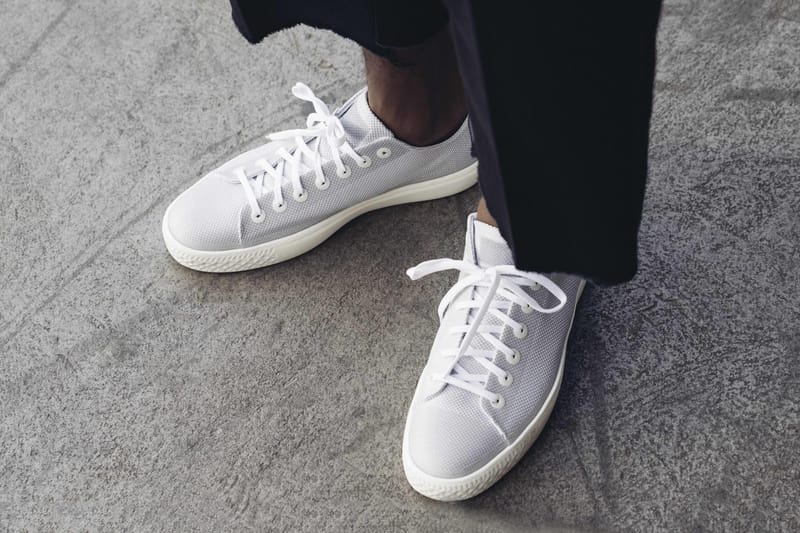 converse modern