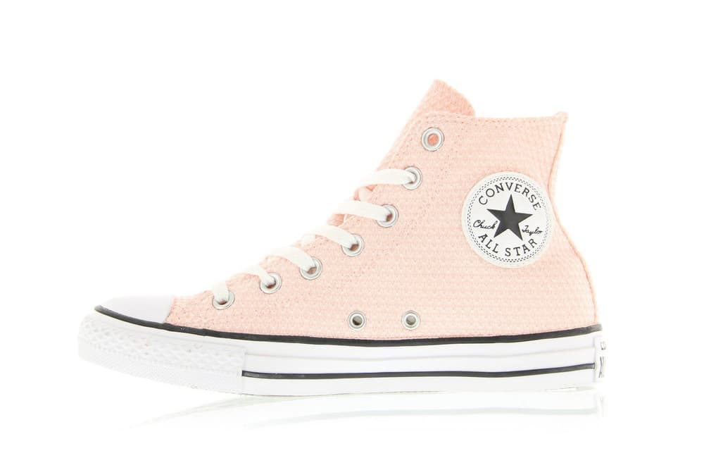 Converse Chuck Taylor All Star Gemma Pastel Pack