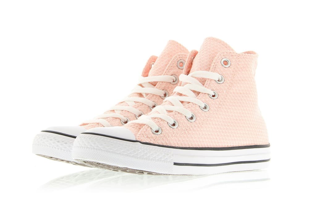 Converse Chuck Taylor All Star Gemma Pastel Pack