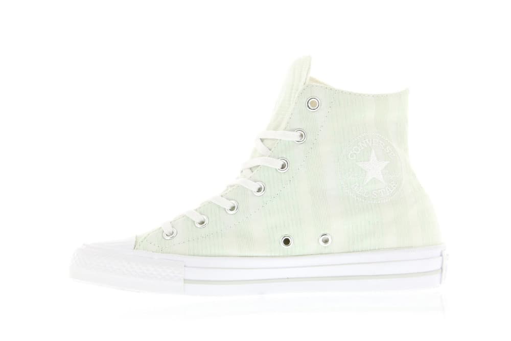Converse Chuck Taylor All Star Gemma Pastel Pack