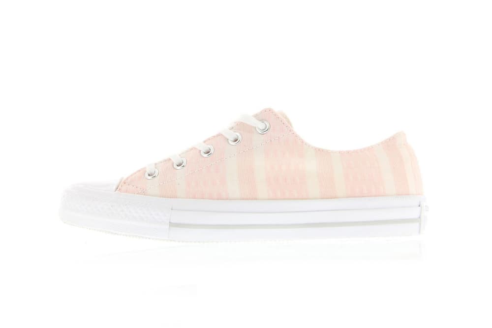 Converse Chuck Taylor All Star Gemma Pastel Pack