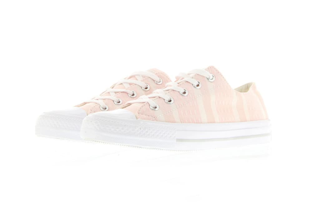 Converse Chuck Taylor All Star Gemma Pastel Pack