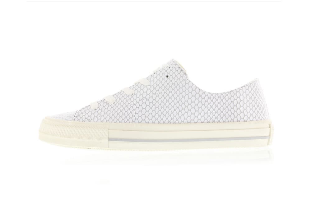 Converse Chuck Taylor All Star Gemma Pastel Pack