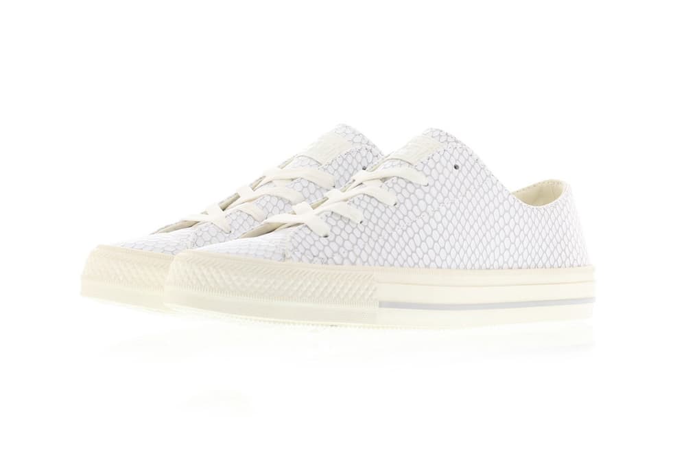Converse Chuck Taylor All Star Gemma Pastel Pack