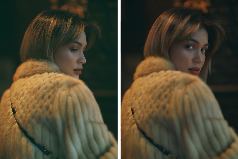 jess connelly manila editorial interview