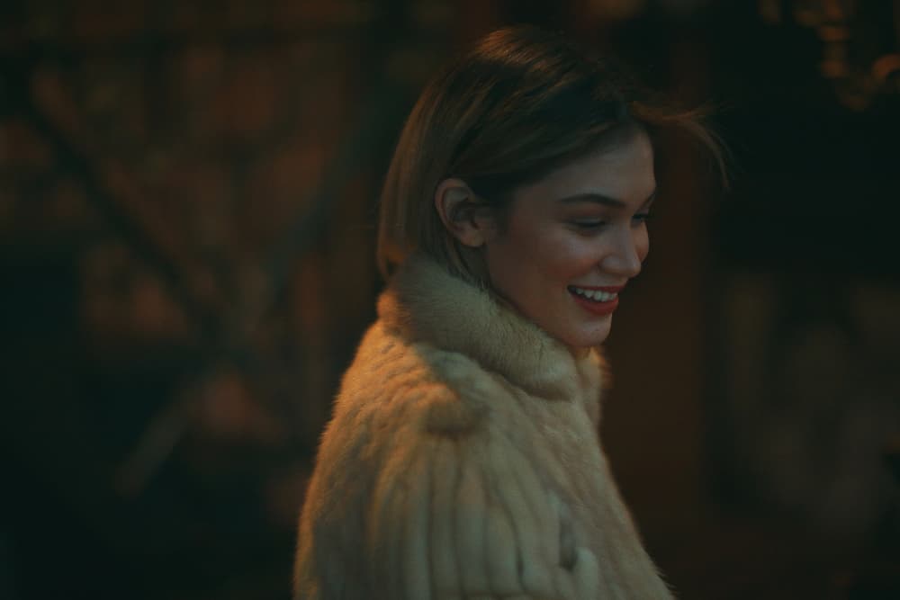 jess connelly manila editorial interview