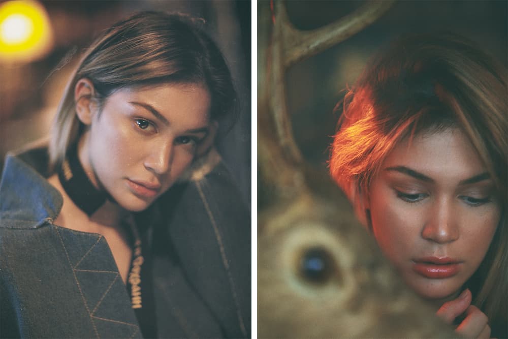 jess connelly manila editorial interview
