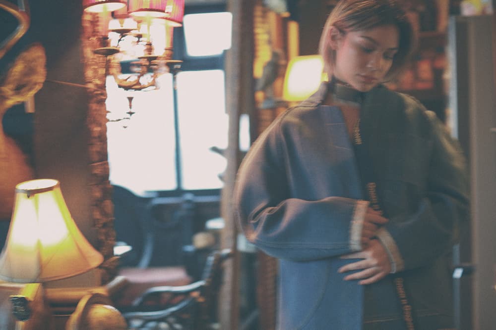 jess connelly manila editorial interview