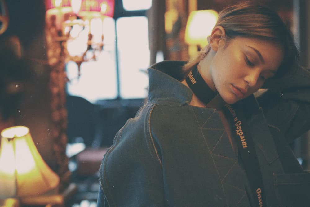 jess connelly manila editorial interview