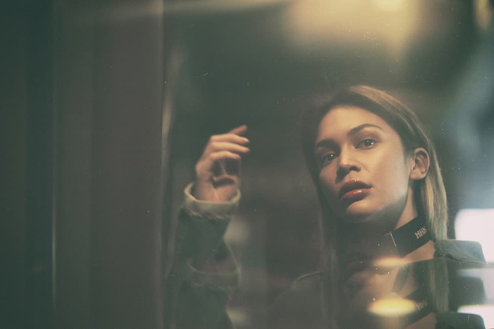 jess connelly manila editorial interview