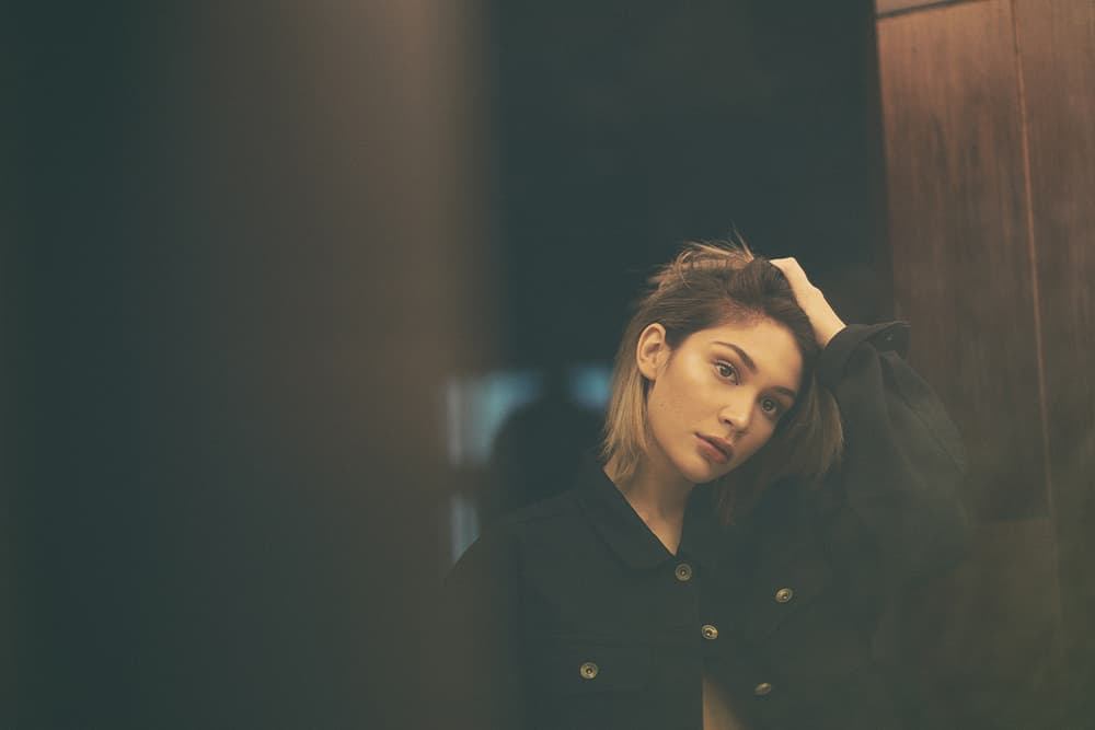 jess connelly manila editorial interview