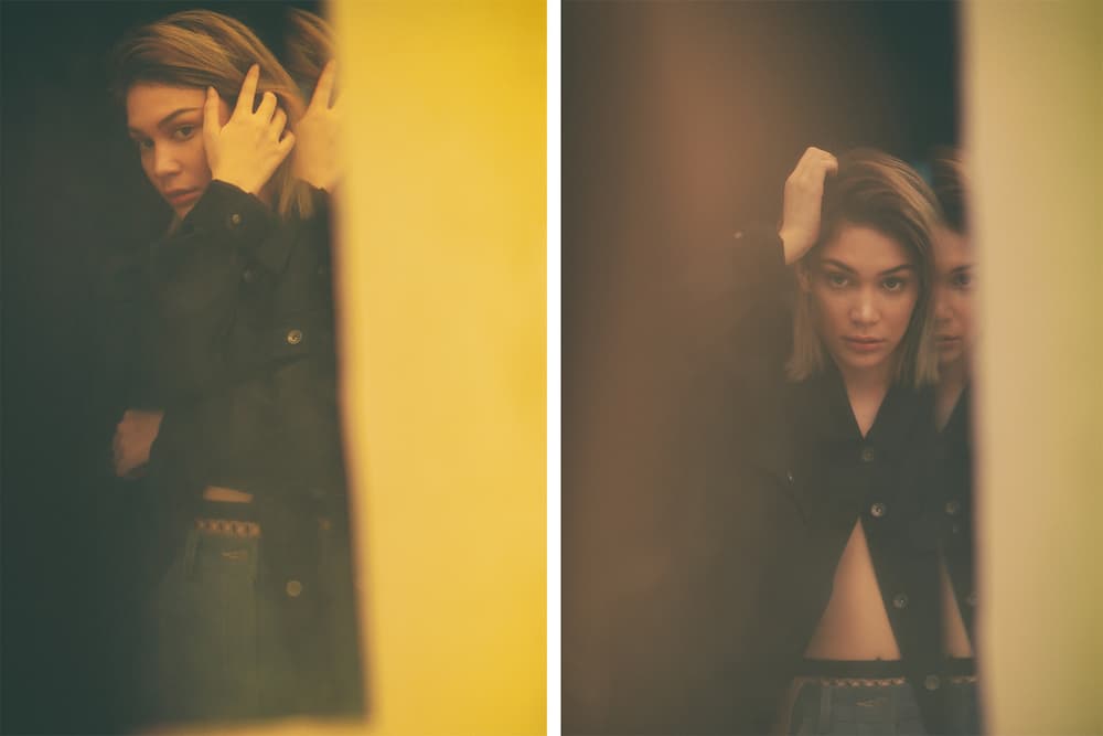 jess connelly manila editorial interview