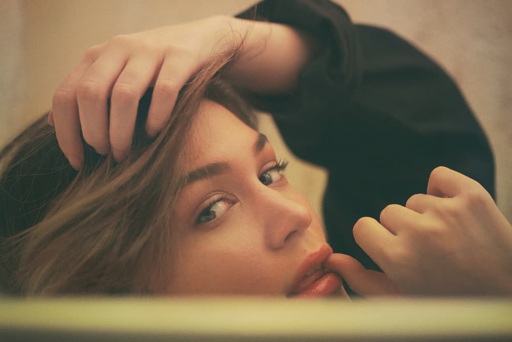 jess connelly manila editorial interview