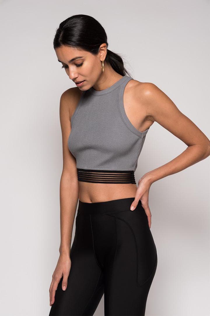KITH Women's 2017 Spring Collection Delivery One