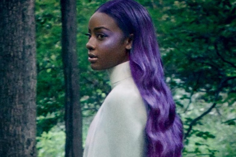 Justine skye for mac download