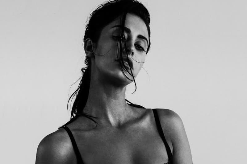 Def Jam Artist Moxie Raia 996 Mixtape remixes
